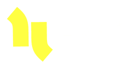 HKN Referrals