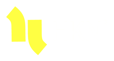 HKN Referrals